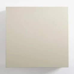 Qubik Front drzwi BARATO 60x57,3 kamienny beż