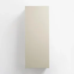 Qubik Front drzwi BARATO 30x76,5 kamienny beż