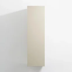 Qubik Front drzwi BARATO 40x137,3 kamienny beż