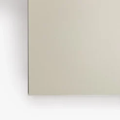 Qubik Front drzwi BARATO 60x76,5 kamienny beż