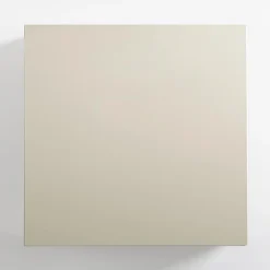 Fronty Gładkie|Qubik Front drzwi BARATO 60x59,6 kamienny beż