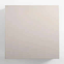 Qubik Front drzwi BARATO 60x59,6 kaszmir