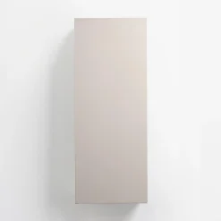 Qubik Front drzwi BARATO 30x76,5 kaszmir