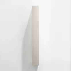 Qubik Front drzwi BARATO 15x137,3 kaszmir