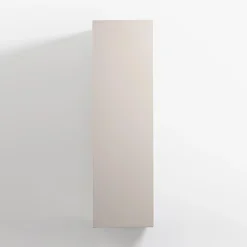 Qubik Front drzwi BARATO 30x98 kaszmir