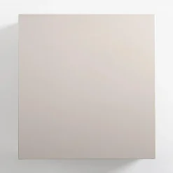 Qubik Front drzwi BARATO 60x63,7 kaszmir