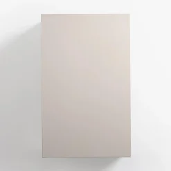 Qubik Front drzwi BARATO 60x98 kaszmir