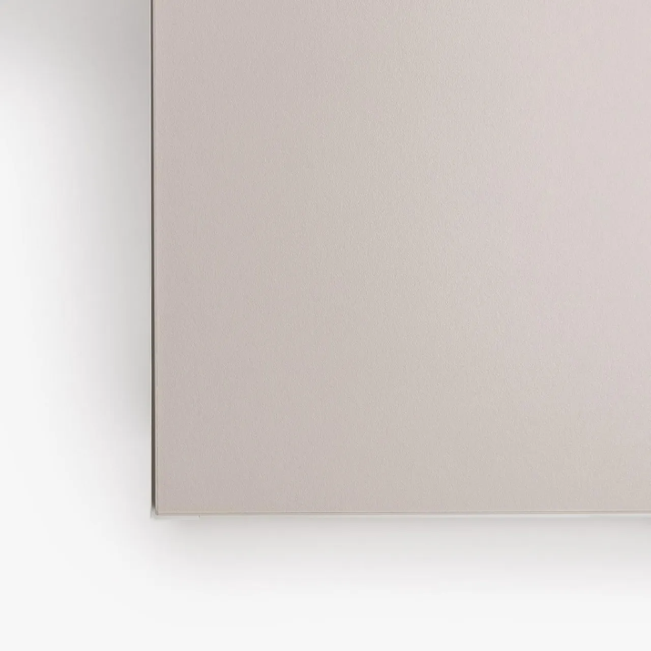 Qubik Front drzwi BARATO 60x98 kaszmir