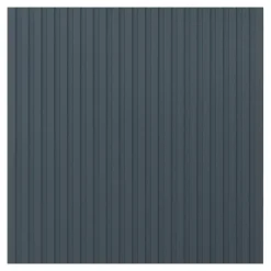 Qubik Front drzwi DECOR RYFEL 60x59,6 kombu zielony