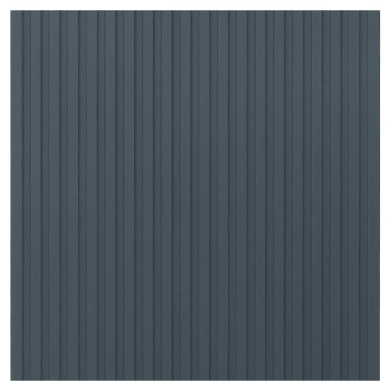 Qubik Front drzwi DECOR RYFEL 60x59,6 kombu zielony