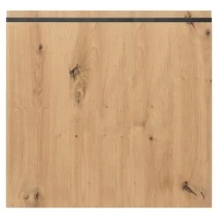 Qubik Front drzwi KATANIA 60x57,3 dąb artisan