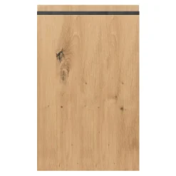 Qubik Front drzwi KATANIA 60x98 dąb artisan