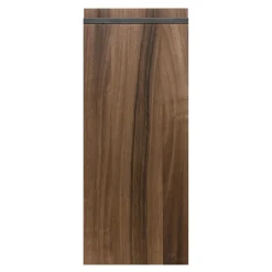 Qubik Front drzwi KATANIA 40x98 orzech amati