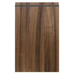 Qubik Front drzwi KATANIA 40x63,7 orzech amati