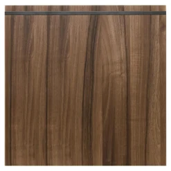 Qubik Front drzwi KATANIA 60x59,6 orzech amati