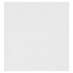 Qubik Front drzwi MADERA 60x63,7 biały mat