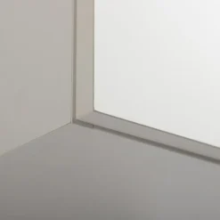 Qubik Front drzwi MADERA 40x76,5 biały mat