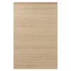 Qubik Front drzwi PINEA 50x76,5 dąb vicenza