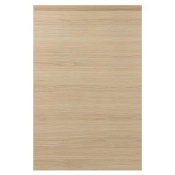 Qubik Front drzwi PINEA 50x76,5 dąb vicenza