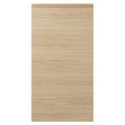 Qubik Front drzwi PINEA 40x76,5 dąb vicenza