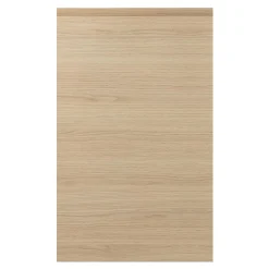 Qubik Front drzwi PINEA 60x98,0 dąb vicenza