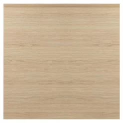 Fronty Frezowane|Qubik Front drzwi PINEA 60x59,6 dąb vicenza