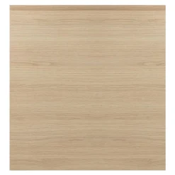 Qubik Front drzwi PINEA 60x63,7 dąb vicenza