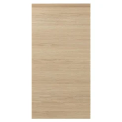 Qubik Front drzwi PINEA 50x98,0 dąb vicenza