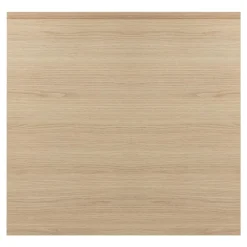 Qubik Front drzwi PINEA 60x57,3 dąb vicenza