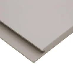 Fronty Frezowane|Qubik Front drzwi PINEA 60x76,5 stone grey