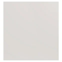 Qubik Front drzwi SALSA 60x63,7 beż połysk