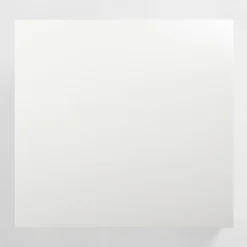 Qubik Front drzwi SALSA 60x57,3 biały połysk