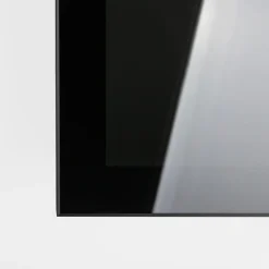 Qubik Front drzwi SITIO 40x76,5 C-35 ciemny grafit