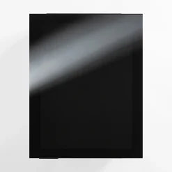 Qubik Front drzwi SITIO 60x76,5 C-35 ciemny grafit