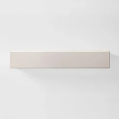 Qubik Front szuflady ALDEA 80x12,5 kaszmir mat