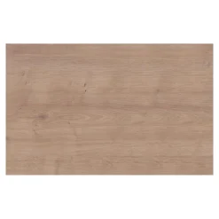 Qubik Front szuflady BARATO 40x25,3 dąb hamilton