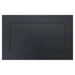 Qubik Front szuflady FRAME 40x25,3 grafit