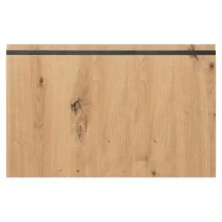 Qubik Front szuflady KATANIA 40x25,3 dąb artisan