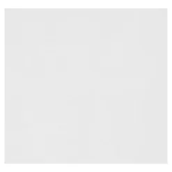 Qubik Front szuflady MADERA 40x38,1 biały mat