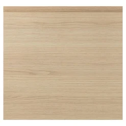 Qubik Front szuflady PINEA 40x38,1 dąb vicenza