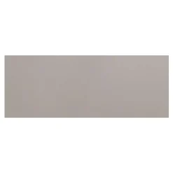 Qubik Front szuflady SALSA 100x38,1 beż metalic połysk