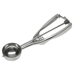 Przybory Kuchenne| Gałkownica do lodów