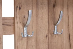 Garderoby|FORTE Garderoba FOXI