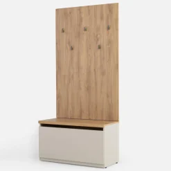 inny Garderoba MAX MODERN II