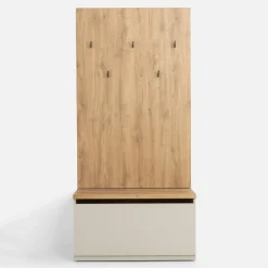 inny Garderoba MAX MODERN II