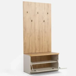 inny Garderoba MAX MODERN II