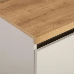 inny Garderoba MAX MODERN II