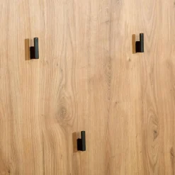 inny Garderoba MAX MODERN II