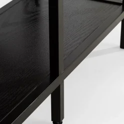 Garderoby|inny Gardroba z lustrem FRACTALA