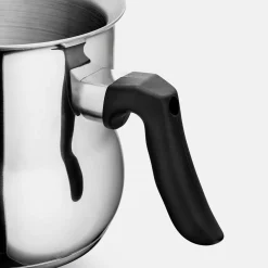 inny Garnek do gotowania mleka EMILIO 1 l